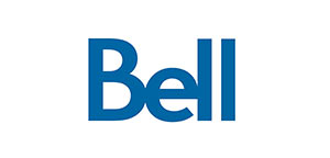 Bell logo