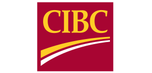 CIBC Logo