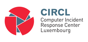 Computer Incident Response Center Luxembourg logo
