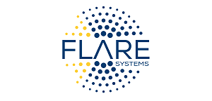 Flare Systems Logo