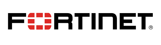 Fortinet Logo