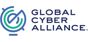 Global Cyber Alliance logo