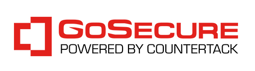 GoSecure Logo