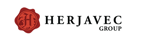 Herjavec Group logo