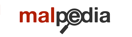 Malpedia