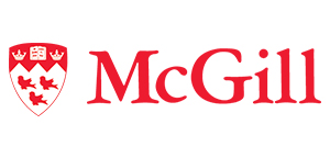 McGill University Logo