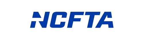 NCFTA Logo