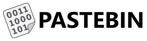 PasteBin