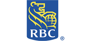 RBC Logo