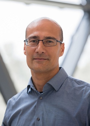 Rajiv Gupta