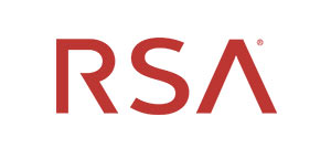 RSA logo