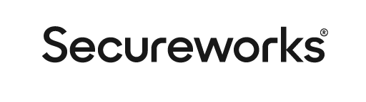 Secureworks