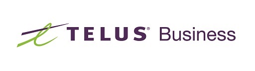 Telus