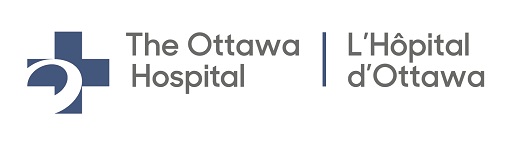 The Ottawa Hospital