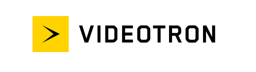 Videotron