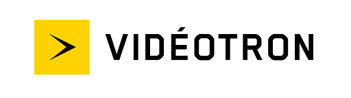 Videotron