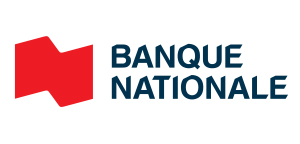 Banque Nationale