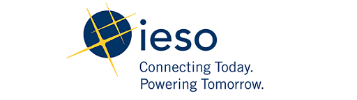 IESO