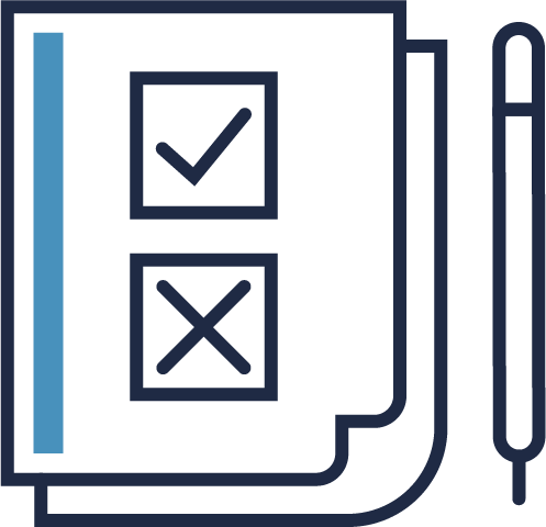 incident response business plan