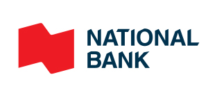 National Bank