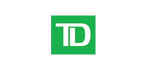 TD Bank