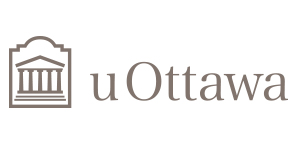 University Of Ottawa Logo