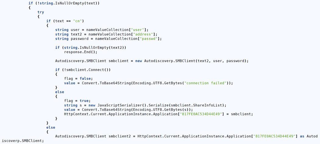 Figure 10 - Description détaillée suit immédiatement