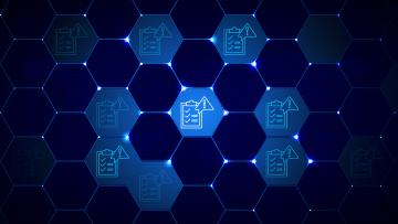 harmonized threat risk assessment methodology