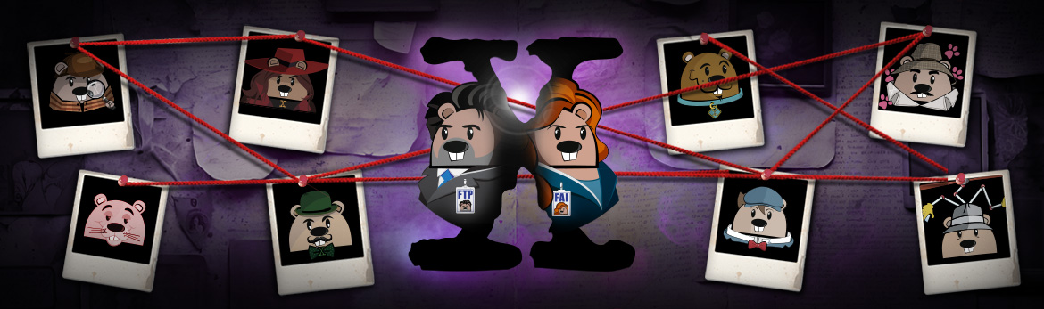 geekweek banner