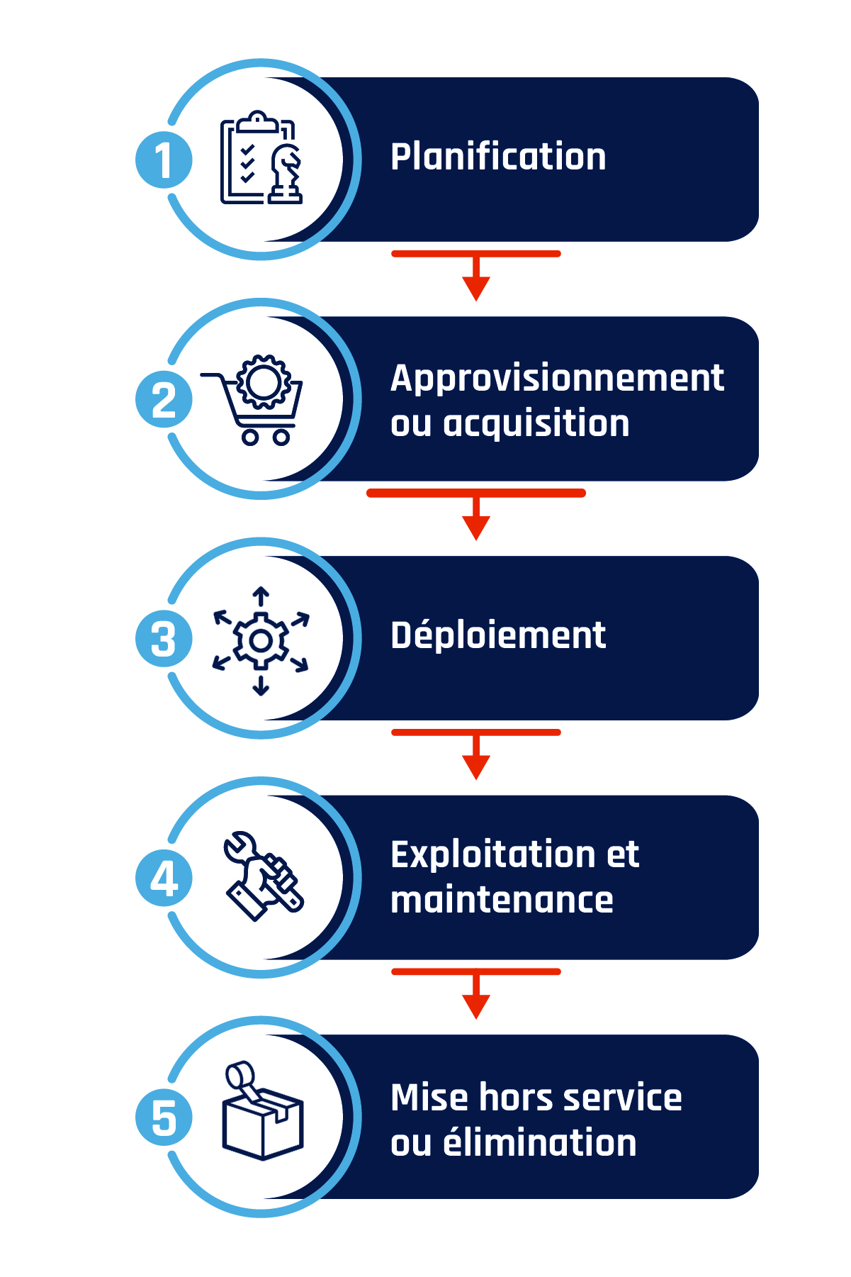 Figure 1 - Description détaillée suit immédiatement